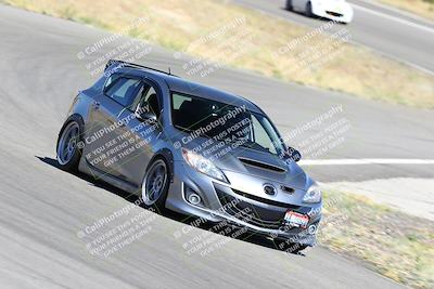 media/Oct-07-2023-Extreme Speed (Sat) [[96db232155]]/5-Blue/session 2 turn 8/